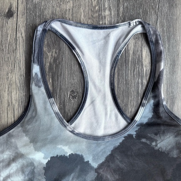 SOLD - Picture 11 of 12